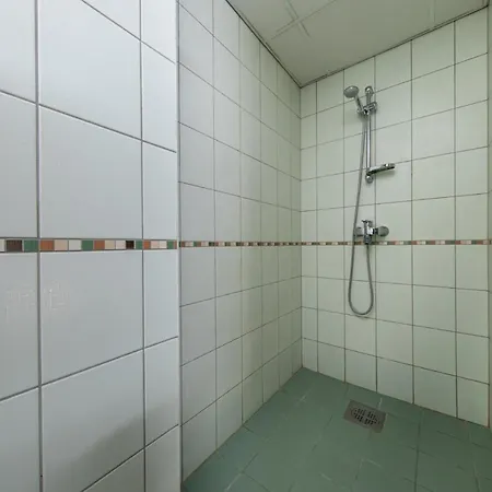 Foorum With Sauna # Balcony-contactless Check-in Tallinn