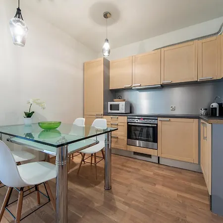 Foorum With Sauna # Balcony-contactless Check-in Apartment