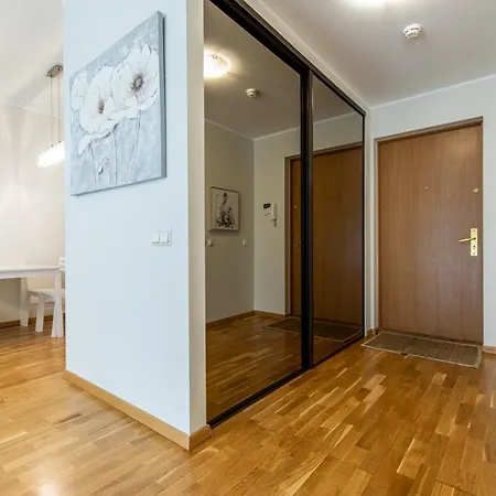 Foorum With Sauna # Balcony-contactless Check-in Appartamento